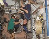 Astronauten_in_iss._credit__nasa